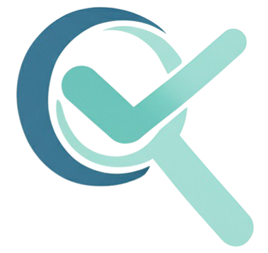 Logo Aseskan